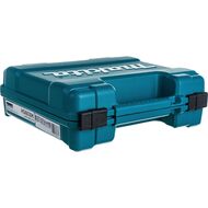   MAKITA HG6030K , 1800,3  300-500 /, 4 , 