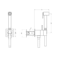   CISAL Cubic . ,  120,   ,  CU00794521