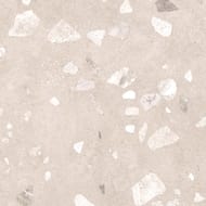   Gracia Ceramica Terrazzo sugar beige PG 01 (600600)  (..)