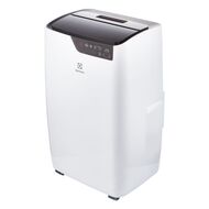   Electrolux EACM-09 GT/N6,  24 2