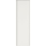  Duravit Happy D.2 Plus 4001336360 3 ,  ,  - . HP1261L3636