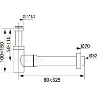    WIRQUIN LINEIS MINI 1 1/432  ,   . ,  