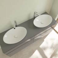  Villeroy & Boch Loop&Friends 4A470101 (560380150)   ,  