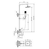   BelBagno ROMANO-VSCM-CRM     ,    , 