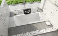   Duravit Starck 1700800480   700336000000000