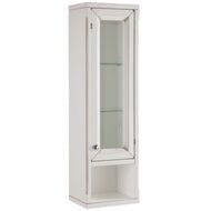    Caprigo  240 bianco light vintage 240806180  10490R-B003