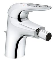  Grohe Eurostyle 2015 33565003   , S-Size, 