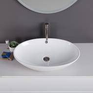   BelBagno (630x410x160) ,    ,  BB1104