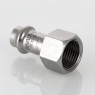   VALTEC 421.1/2", . , VTi.902.I.004208