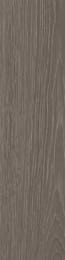   KERAMA MARAZZI  (99402) - SG403100N (..)