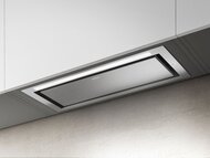  ELICA Hidden 2.0 @ IX/A/90 LED, 714282 , 1300 3/, 277 , Wi-Fi, .  PRF0164356