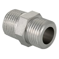  VALTEC .  3/4"3/4", VTi.582.I.0505