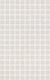  KERAMA MARAZZI  (250400)   MM6358 (.)