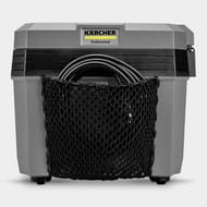  KARCHER SG 4/2 .1.092-301.0