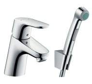  Hansgrohe Focus 31926    . ,   , 