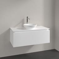    Villeroy & Boch LEGATO (1000380500) ,1 , . B57100MS