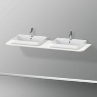  Duravit Happy D.2 Plus 160055016 2 ,    HP032HB3939