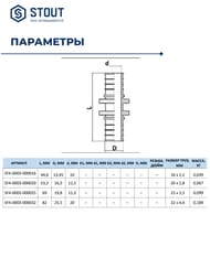  STOUT 1616,   , , .SFA-0003-000016