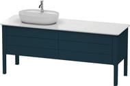     Duravit Luv 1733743570 4 ,     LU9568L9898