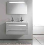  Berloni Bagno Form (800650)     STZ0800