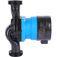   STOUT Mini Pro 25/80-180,  , . SPC-0003-2580180