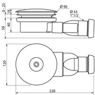     , ,   CZR-02-90