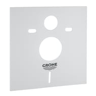   GROHE Rapid SL    37131000