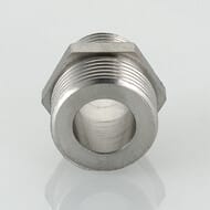   VALTEC .  3/4"1/2", VTi.580.I.0504