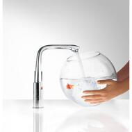  Hansgrohe Metris 31087000      ,  