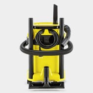  KARCHER WD 3 V-19/4/20   19 , . 1.628-107.0