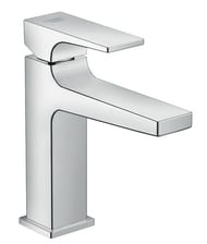  Hansgrohe Metropol 32501000  ,  100     