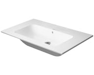  DURAVIT ME by Starck 830490    ,  2336830060