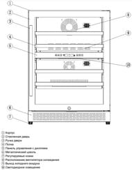   Graude Comfort (595820570) ,  FWK 80.1