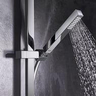   Grohe Euphoria Cube 230 23147001   ,    , 