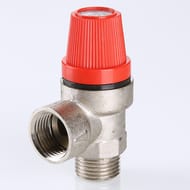   VALTEC 1/2"3 , , VT.496.N.0430