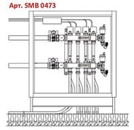   STOUT  , 3 ,   SMB 0473 000003