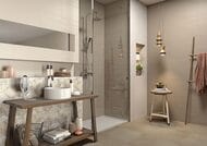   MARAZZI Neutral Sand (250380)  M01N (..)