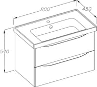    Opadiris  80 (800450545) ,   Z0000014969+031200-u