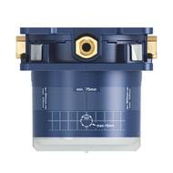     Grohe Rapido SmartBox  35600000