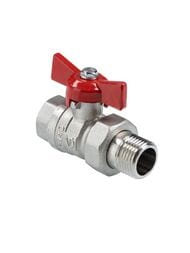   VALTEC  1/2"  , PN40 () VT.127.N.04