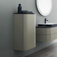  Duravit Happy D.2 Plus 400880360 2 ,  , - .. HP1260L9292