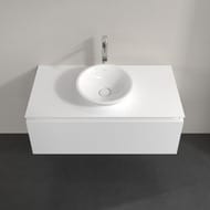    Villeroy & Boch LEGATO (1000380500) ,1 ,   B57100DH