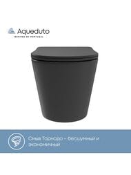   Aqueduto Cone Plus 520365350 .,   , . . CONT0240