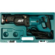  MAKITA JR3070CT ,  1510, 32, 2800/