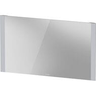  Duravit Light and mirror 120070034 2 ,   LM787800000