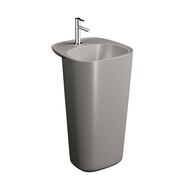  Vitra Plural 500525 , ,  7814B420-004