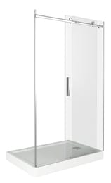   GOOD DOOR BAS ALTAIR WTW-140-C-CH (140195) .,  / 