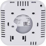  STOUT  ST-WIFI 8S mini, 8  ,    , STE-0101-100081