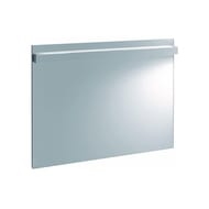  GEBERIT iCon (90075045)   840790000