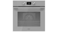   TEKA Urban HLB 8600 STEAM GREY (595595559) , :  